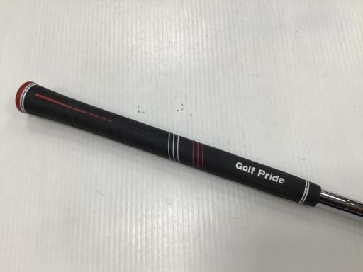 donm@s@v@s@r@TU°^PS°