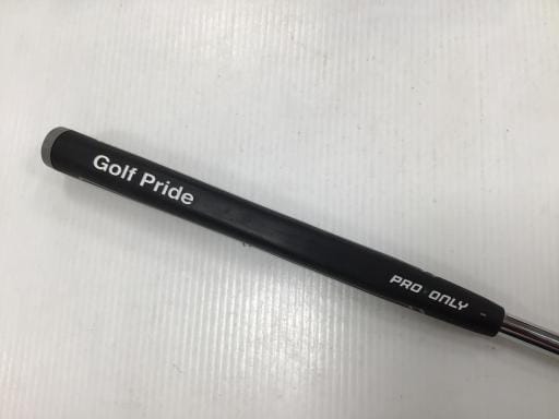 oqnrs`ee@gnqm@RQC`iohrsnkj