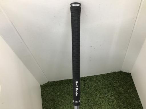 rqhwnm@ywT@l@hh@PODT°