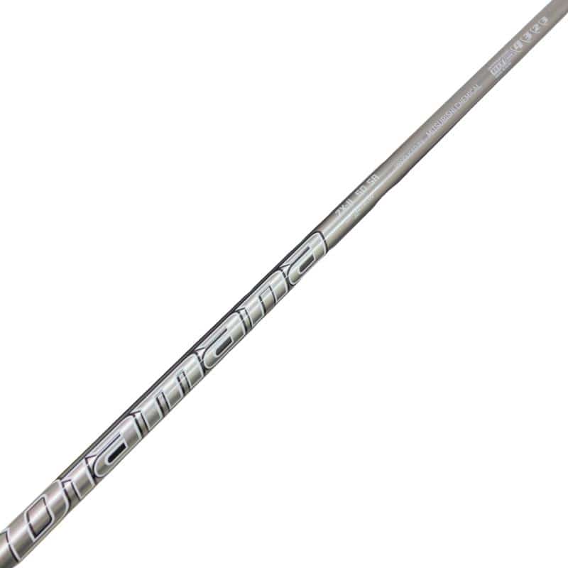 �r�q�h�w�n�m�@�y�w�@�l���@�h�h�@�R�v