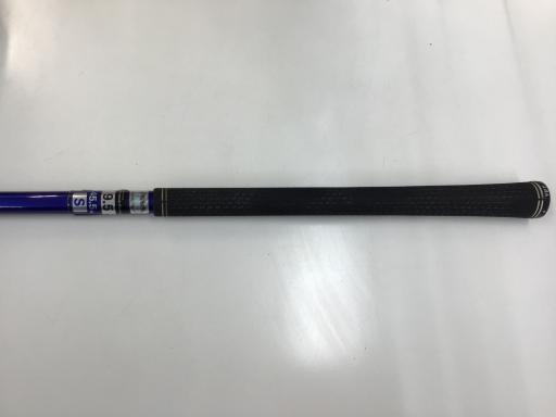 �������������@�c�q�h�u�d�r�s�`�q�@�@�X�D�T°