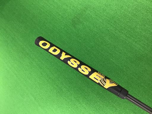 rsqnjd@k`a@stsskd@RSC`