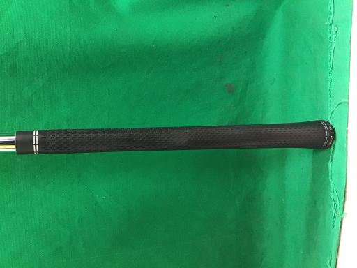 �u�n�j�d�x�@�r�o�h�m�@�l�h�k�k�d�c�@�r�l�V�@�c�A�[�N�����@�T�Q°�^�P�Q°�e