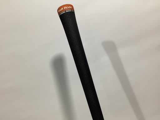 l`uqhj@l`w@e`rs@PODT°