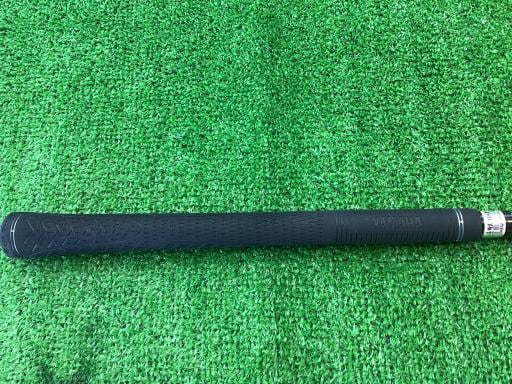 @cqhudrs`q@sxod^ciQOQTj@PODT°