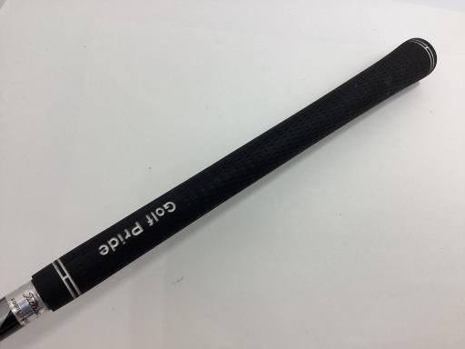 unjdx@rohm@lhkkdc@rlW@cA[N@TQ°^PQ°e