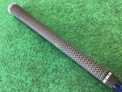 �p���P�O�@�P�O�D�T°