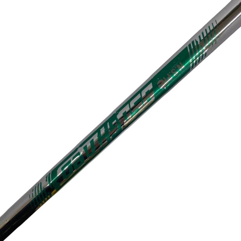 �o�h�m�f�@�f�k�h�c�d�@�S�D�O�@�T�S°�^�P�Q°�@�r