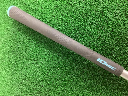 �l�Q�i�Q�O�P�V�j�@�R�v