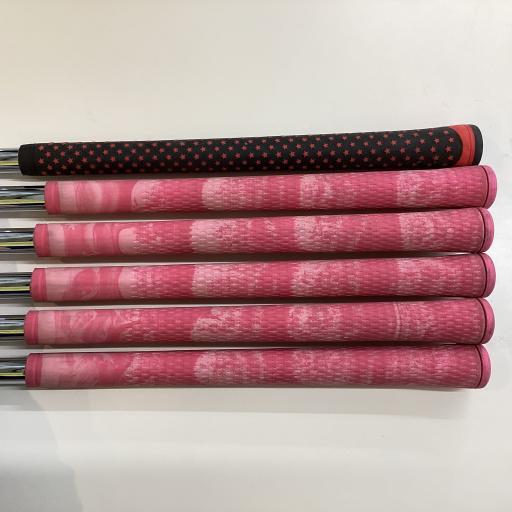 �w�w�h�n�@�e�n�q�f�d�c�i�Q�O�P�T�j�@�U�r�i���{���F�U�{�Z�b�g�j