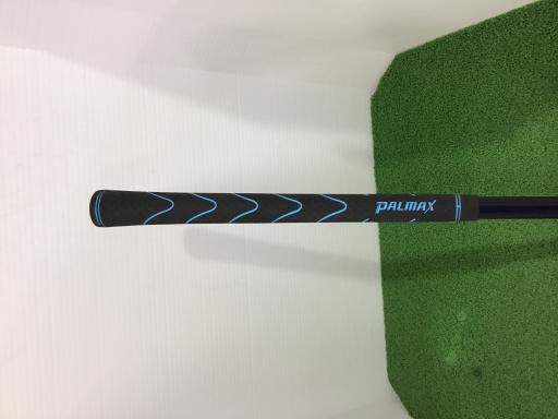 �l�`�u�q�h�j�@�R�v