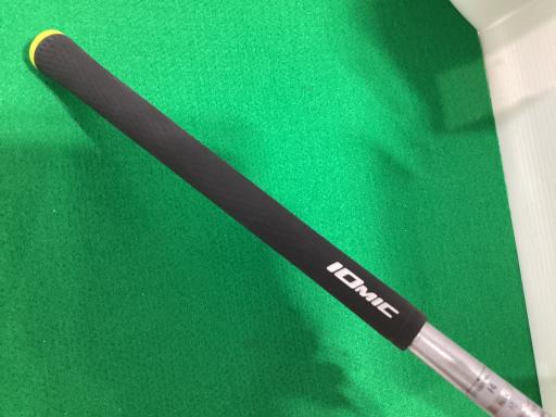 onvdq@snqm`cn@t|vdcfd@tS