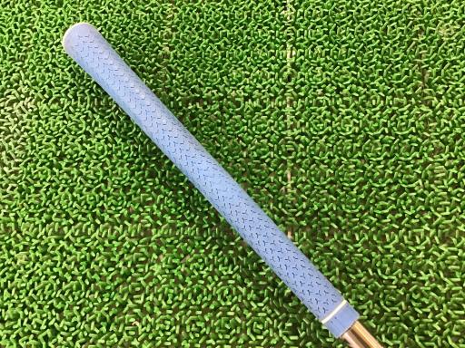 �a�t�q�m�d�q�@�r�t�o�d�q�@�e�`�r�s�@�Q�D�O�i�i�V���o�[�j�@�@�X�D�T°