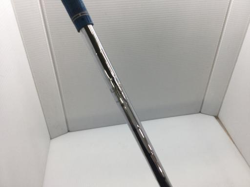 �b�����������������@�b�a�w�@�T�Q°�^�P�P°