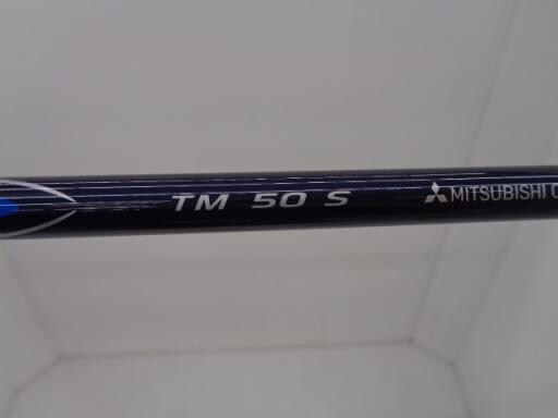 �p���P�O�@�l�`�w�@�T�v