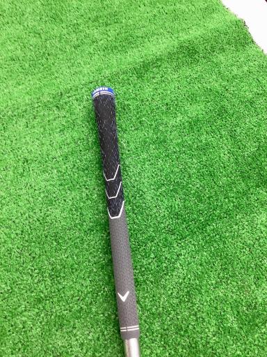 o`q`cxl@`@rlnjd@l`w@e`rs@tT