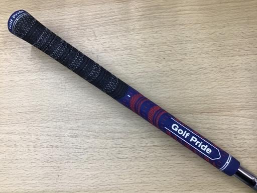 unjdx@rohm@lhkkdc@rlW@cA[N@TW°^OW°l