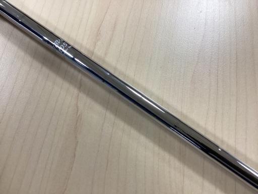 unjdx@rohm@lhkkdc@rlX@cA[N@TS°^PS°e