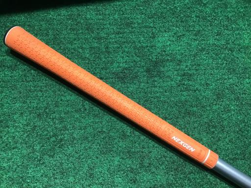 sntq@a@ifqiQOPXj@@XDT°