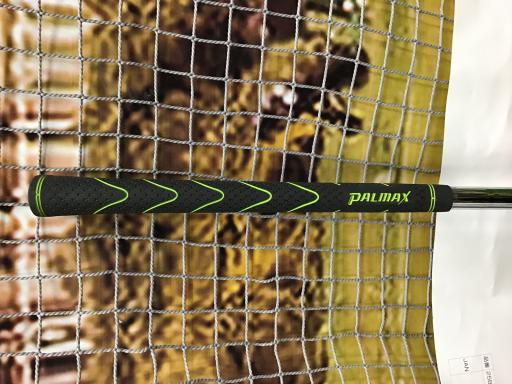 �s�n�t�q�@�a�@�i�f�q�@�t�S