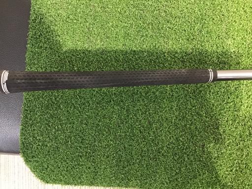 @c`qjroddc@kr@PODT°