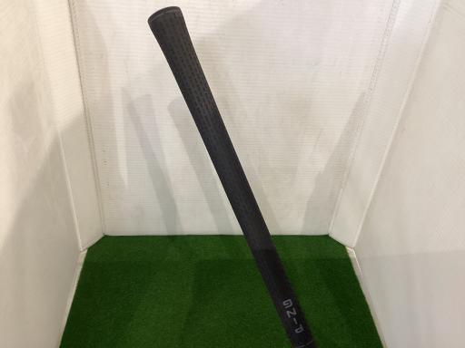 ohmf@PTX@TO°^PQ°@r