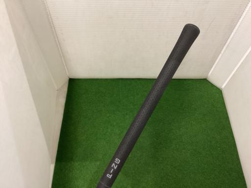 ohmf@PTX@TU°^PQ°@r