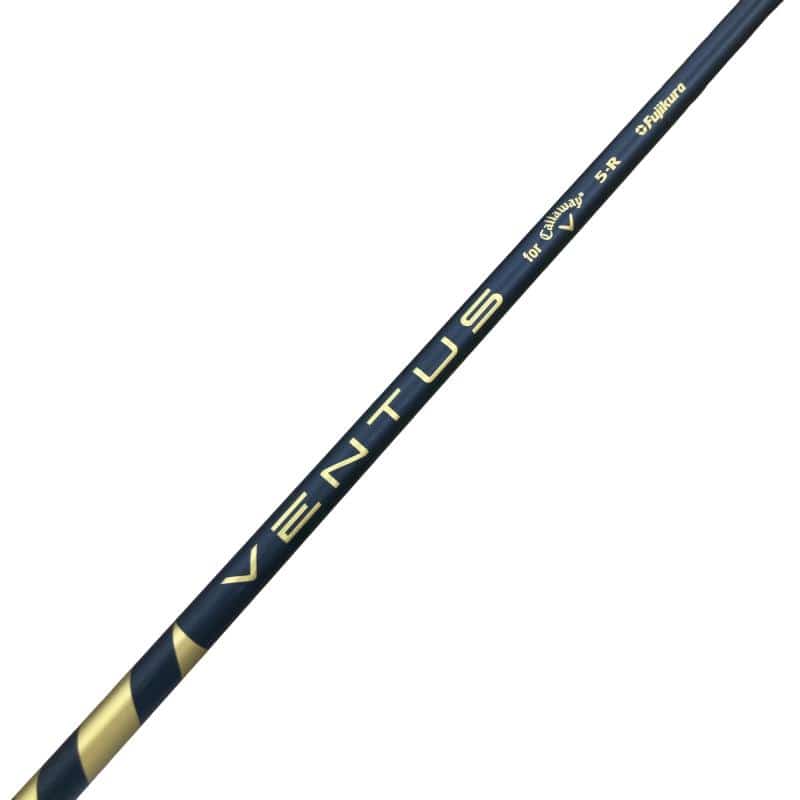 �q�n�f�t�d�@�r�s�@�l�`�w�@�@�T�v