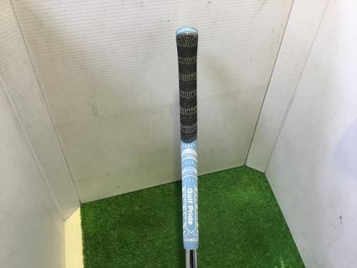 s@l@lhkkdc@fqhmc@RiubNj@TQ°^OX°