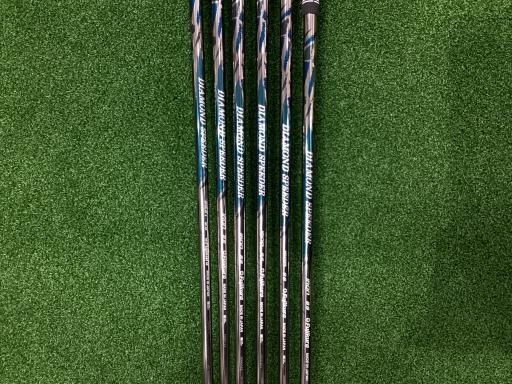 ＢＲＩＤＧＥＳＴＯＮＥ　２４１ＣＢ　６Ｓ