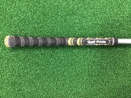 ROO@lhmh@cqhudq@PPDT°