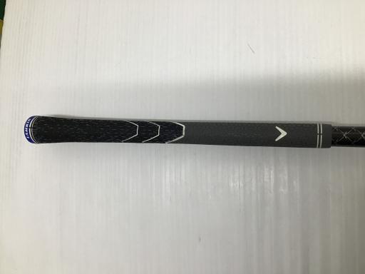 qnftd@rs@l`w@c@PODT°