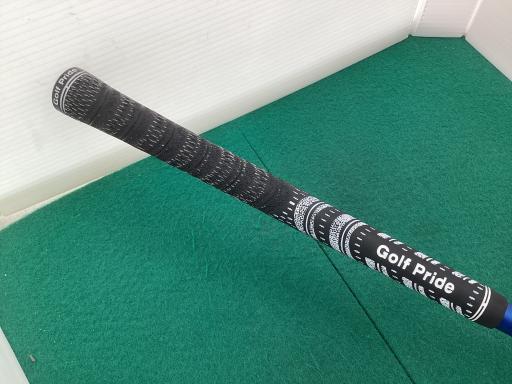 sntq@a@wc|eiQOPWj@Tv