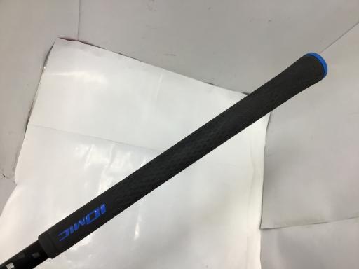 sntq@vnqkc@sv|viQOQPj@TU°^PQ°b