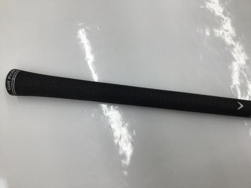 �d�o�h�b�@�l�`�w�@�e�`�r�s�@�T�v