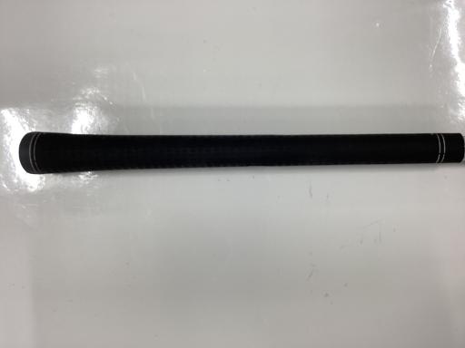 qr@itrsiQOQQj@PODT°