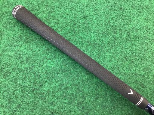 �o�`�q�`�c�x�l�@�l�`�w�@�e�`�r�s�@�T�v�@���f�B�[�X