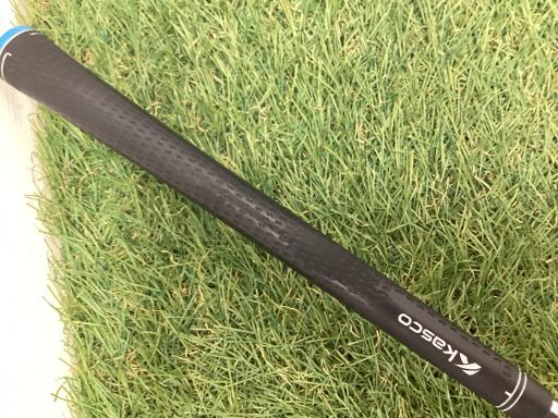 c@v@cv|PQOf@Vo[@TQ°