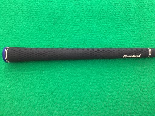 �b�����������������@�b�e�w�@�S�W°�^�O�X°