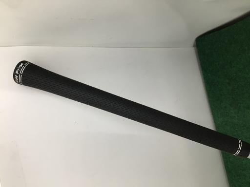 �u�n�j�d�x�@�r�o�h�m�@�l�h�k�k�d�c�@�r�l�W�@�c�A�[�N�����@�T�U°�^�P�S°�e