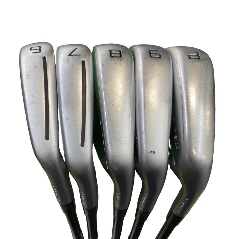 �s�����������@�l�������@�o�E�V�X�O�i�Q�O�Q�R�j�@�T�r�i���{���F�T�{�Z�b�g�j