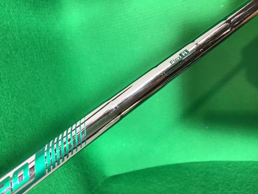 c@v@cv|PQOf@Vo[@TQ°