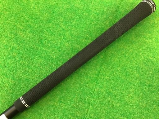 rqhwnm@yw@l`w@PODT°