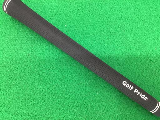 b@qsw@e|enqfdc@hh@TU°^PS°