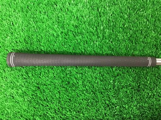 �f�S�P�O�@�R�v