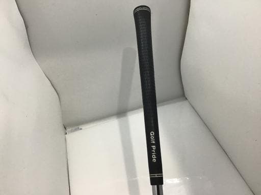 b@qsw@yhobnqd@cA[Te@TU°^PO°@lhc