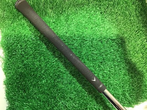 �o�`�q�`�c�x�l�@�l�`�w�@�e�`�r�s�@�T�r�i���{���F�T�{�Z�b�g�j