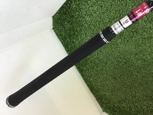 �q�l�w�@�u�c�^�l�i�Q�O�Q�S�j�@�P�O�D�T°