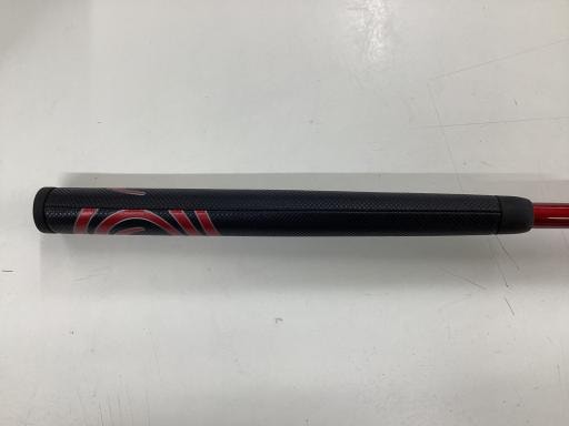 vghsd@gns@udqr`@nmd@RSC`