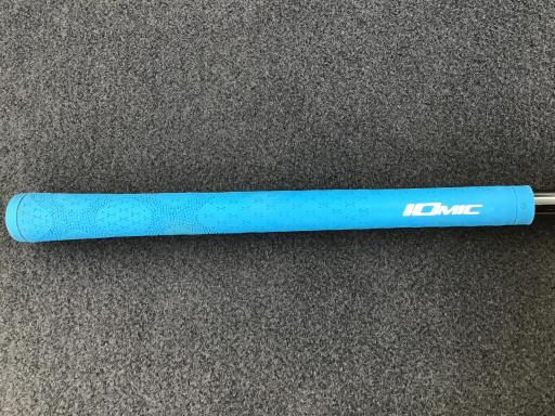 �p���P�O�@�l�`�w�@�R�v